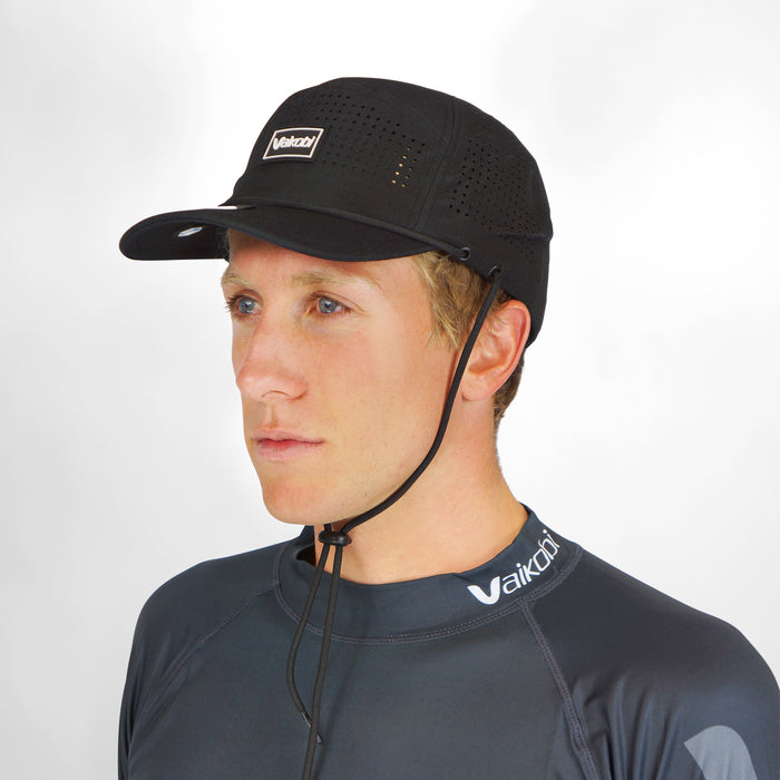 Vaikobi Hydro Bump Cap