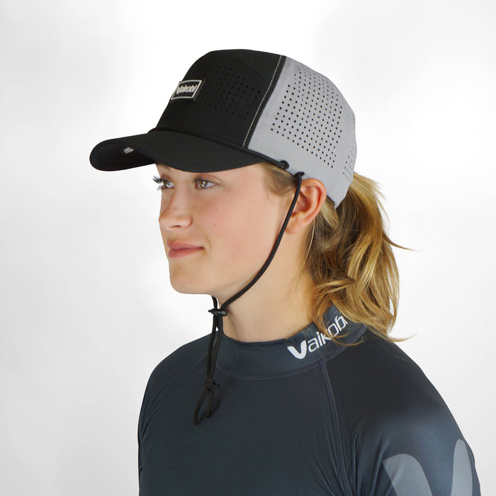 Vaikobi Hydro Bump Cap