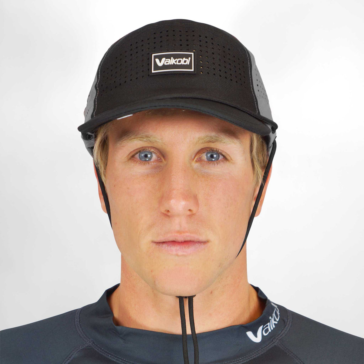 Vaikobi Hydro Bump Cap