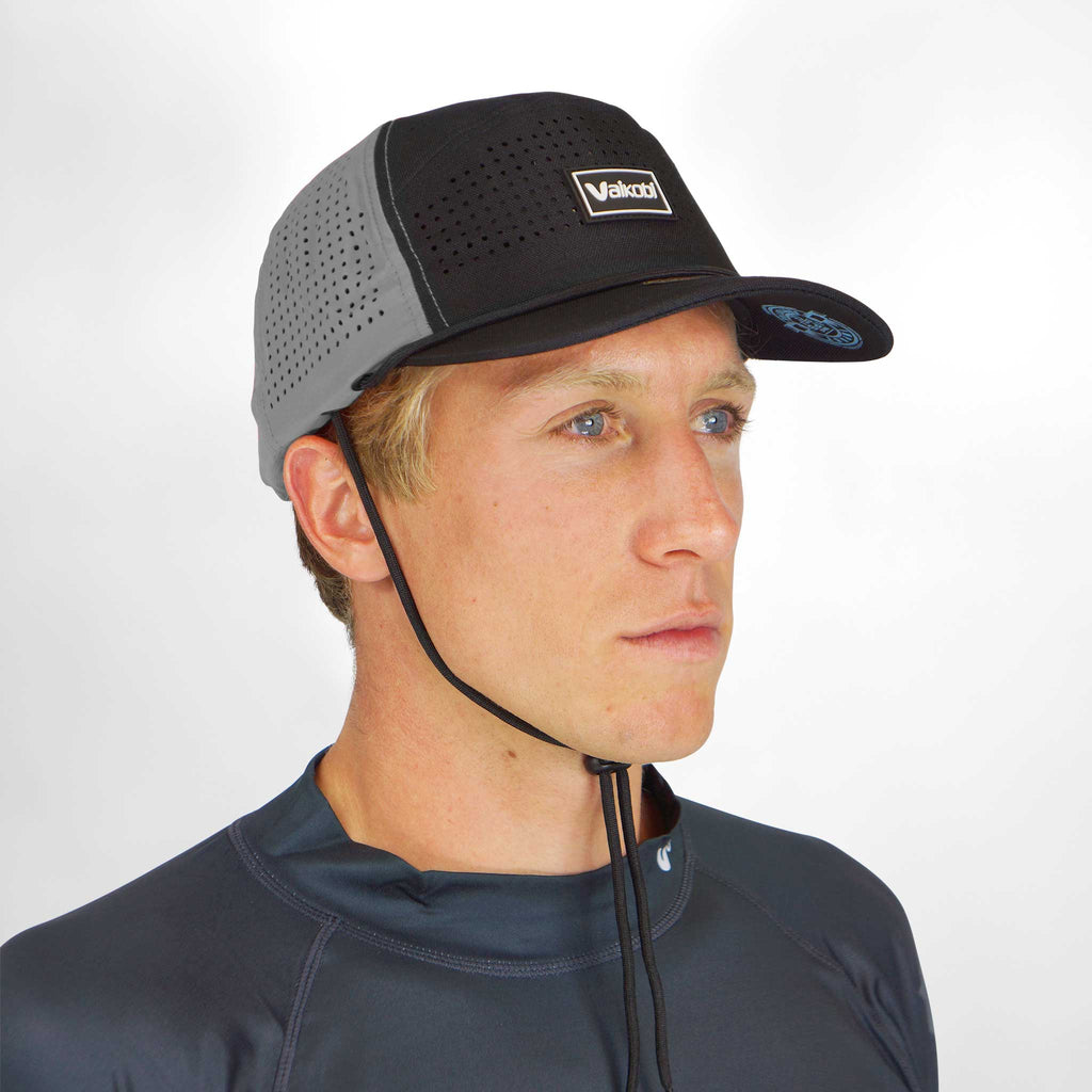 Vaikobi Hydro Bump Cap