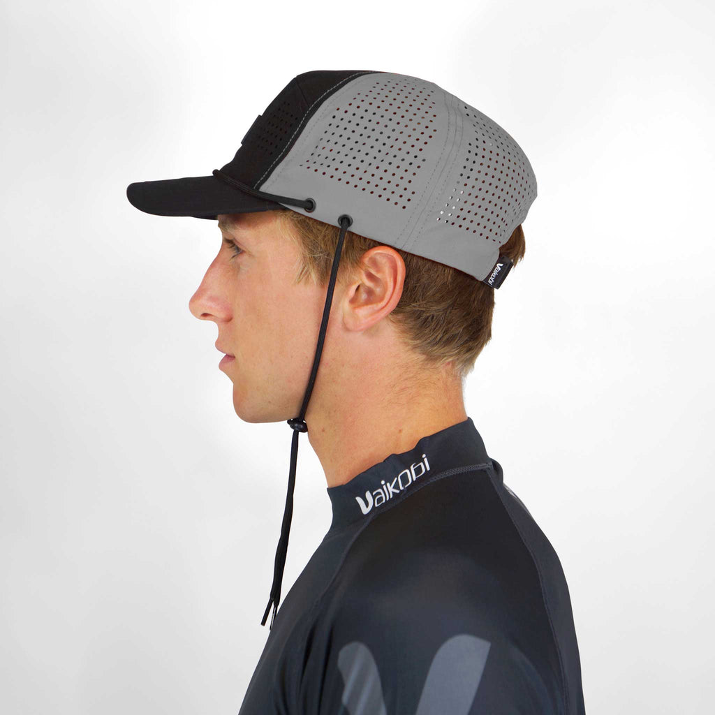 Vaikobi Hydro Bump Cap