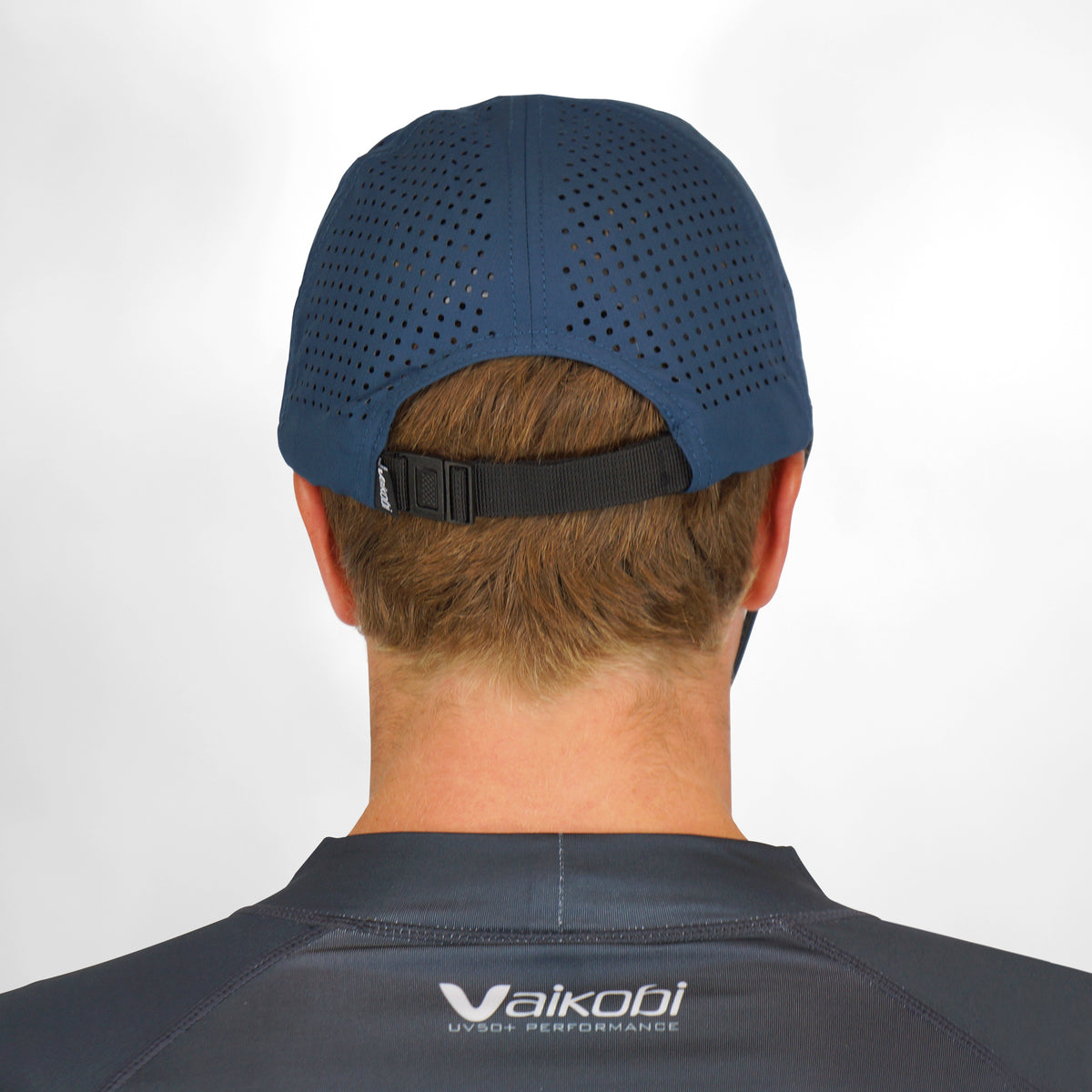 Vaikobi Hydro Bump Cap