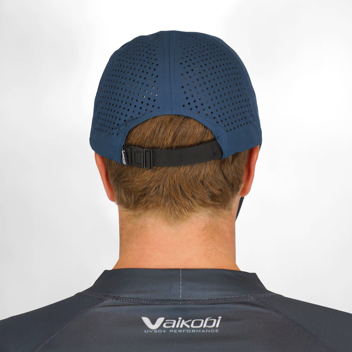 Vaikobi Hydro Bump Cap