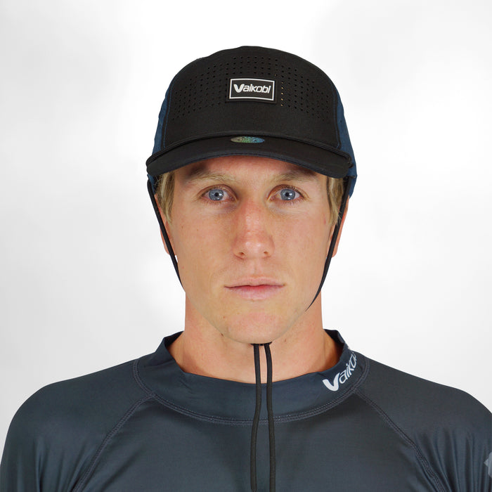 Vaikobi Hydro Bump Cap