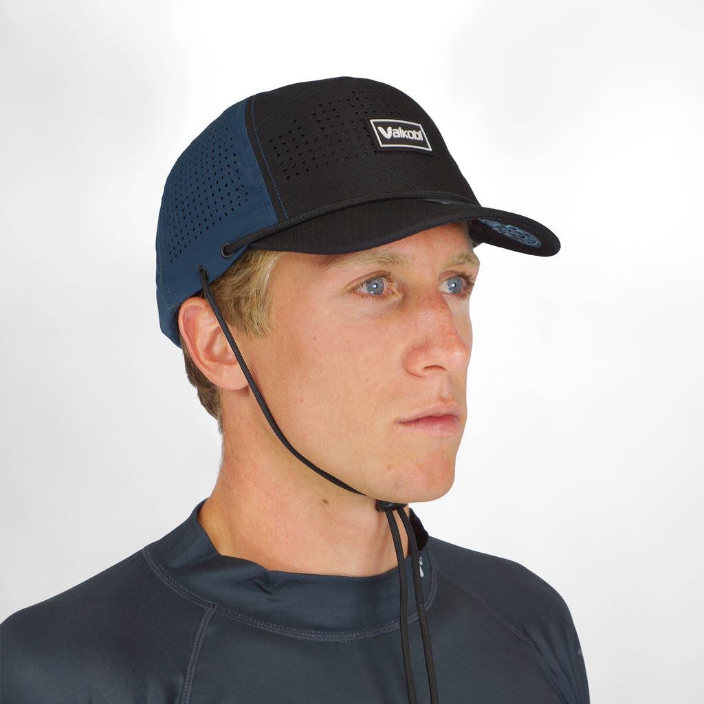 Vaikobi Hydro Bump Cap