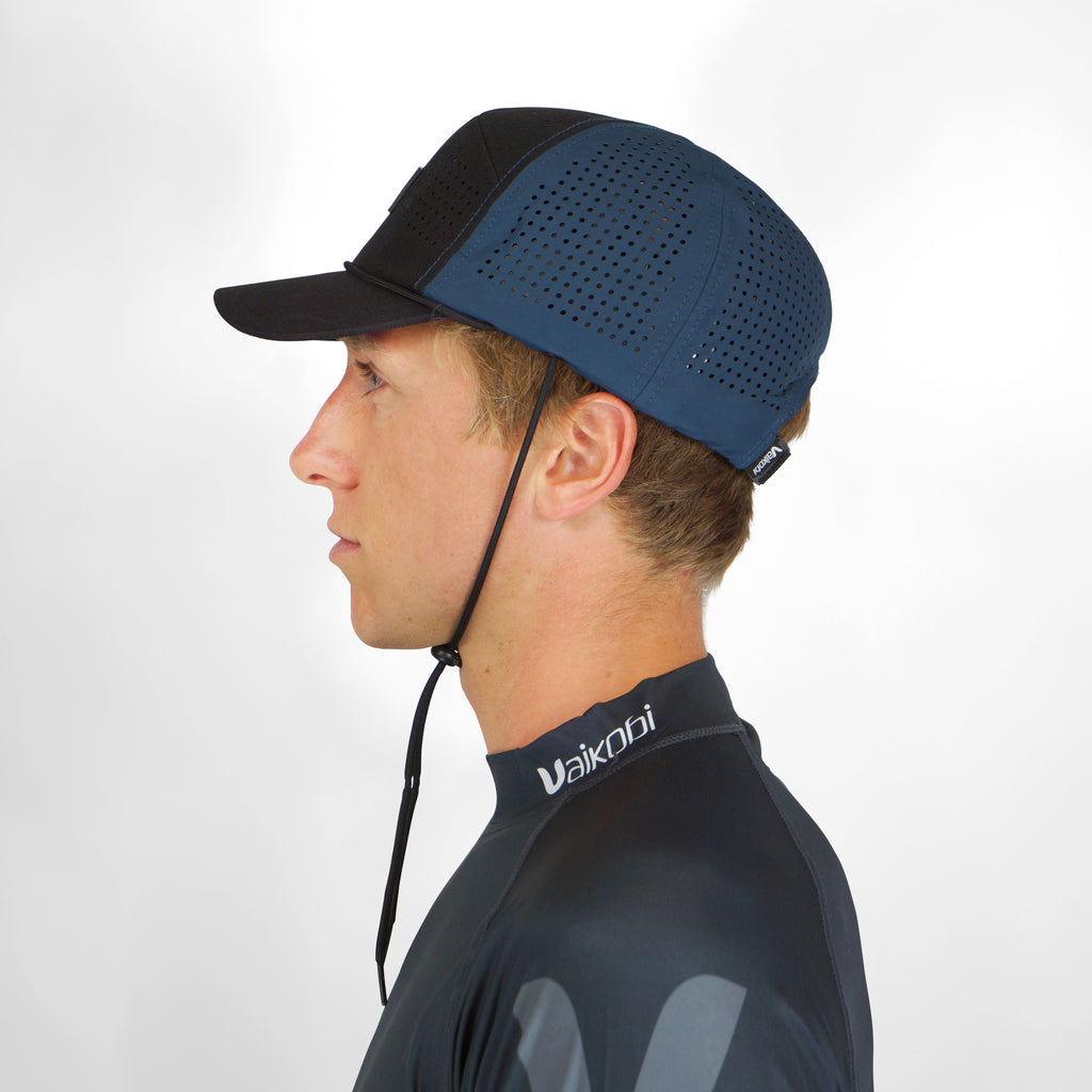 Vaikobi Hydro Bump Cap