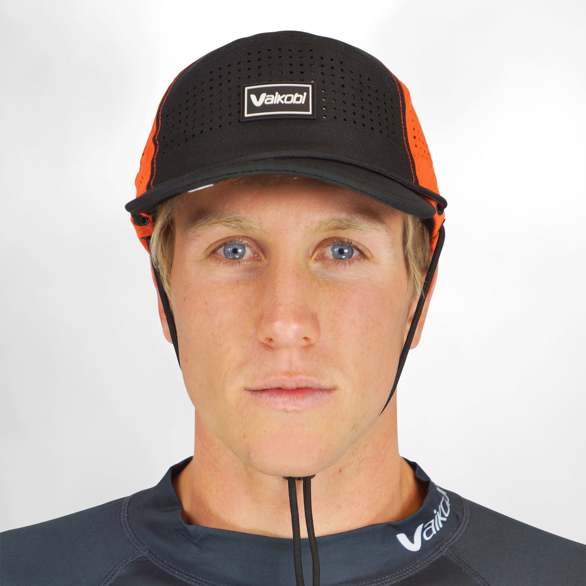 Vaikobi Hydro Bump Cap