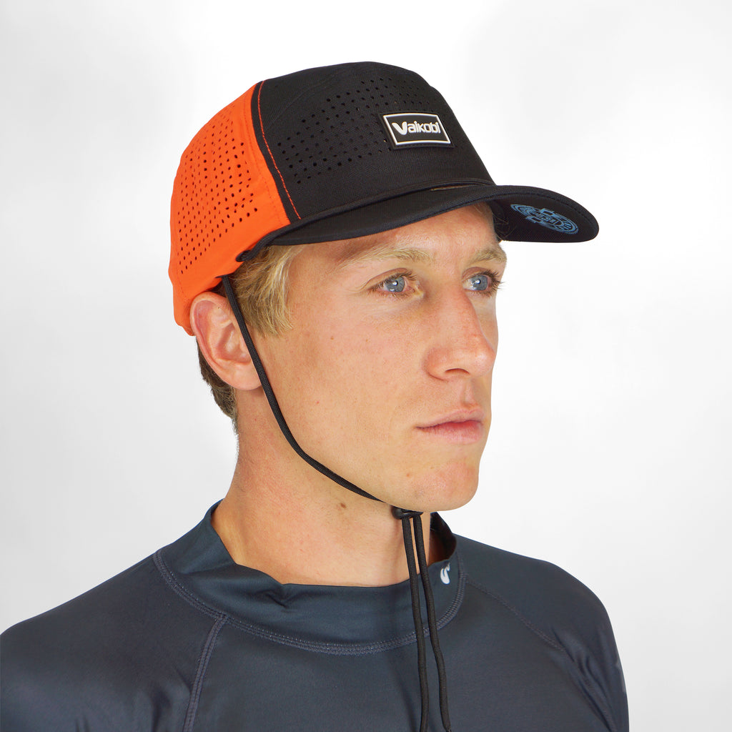 Vaikobi Hydro Bump Cap