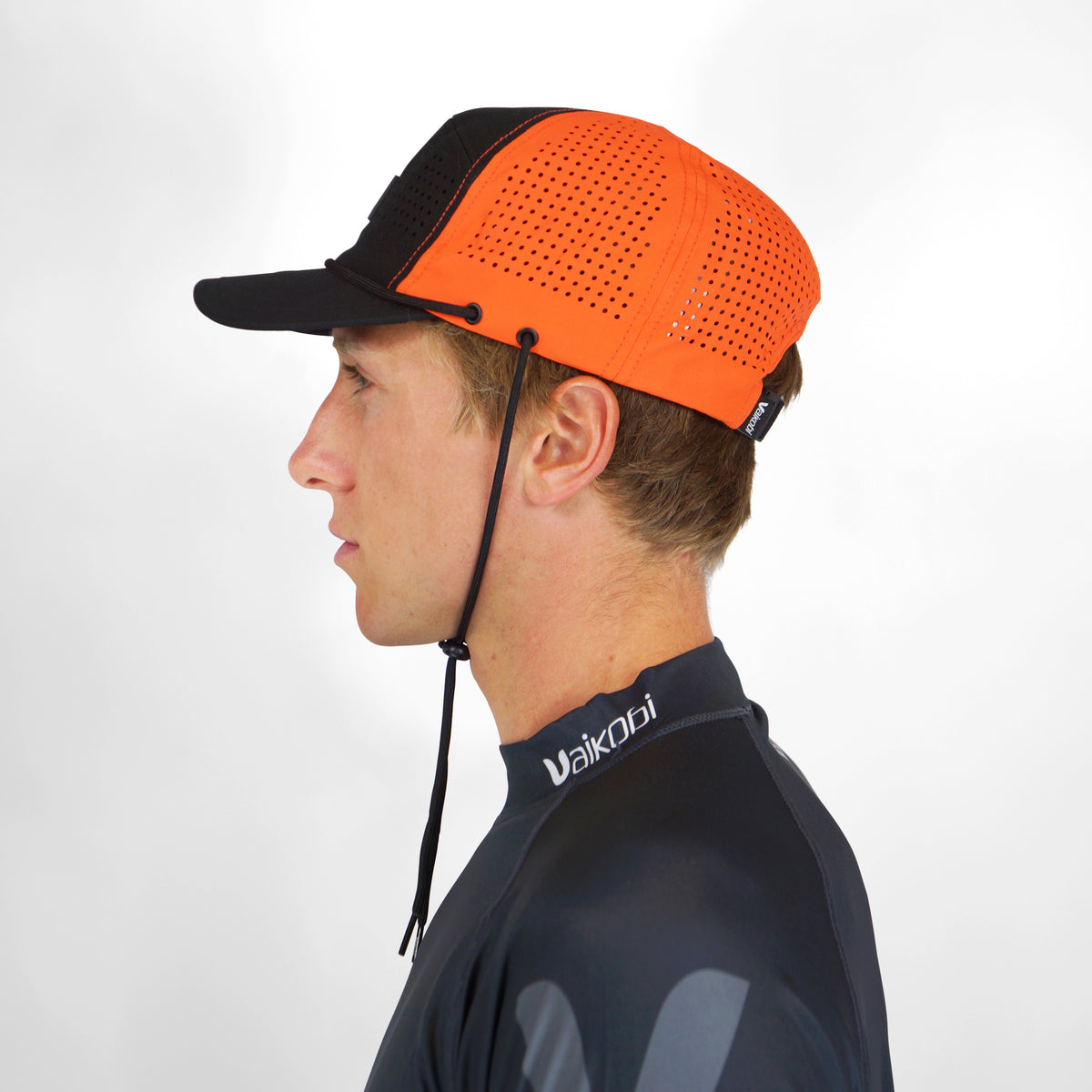 Vaikobi Hydro Bump Cap