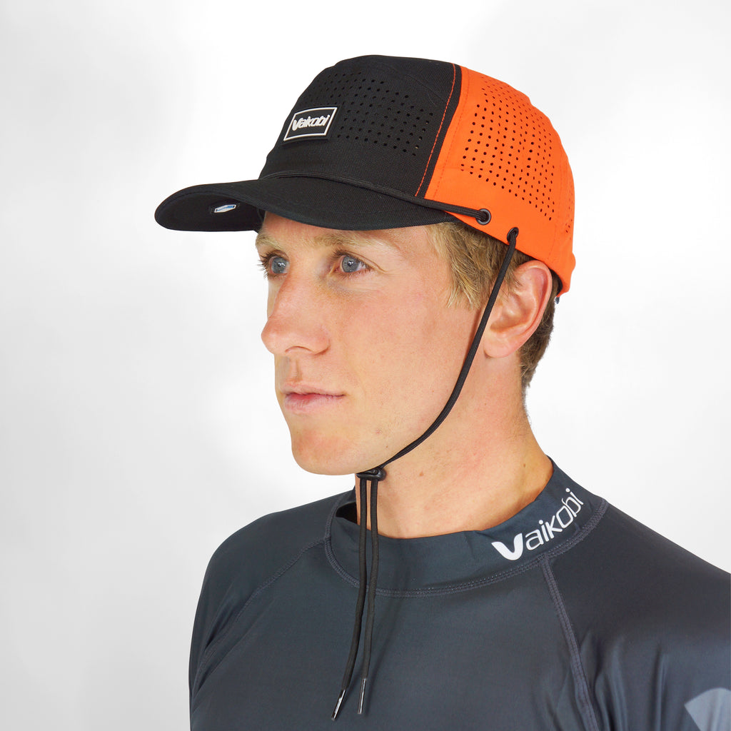 Vaikobi Hydro Bump Cap
