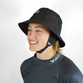 Vaikobi Bucket Bump Hat