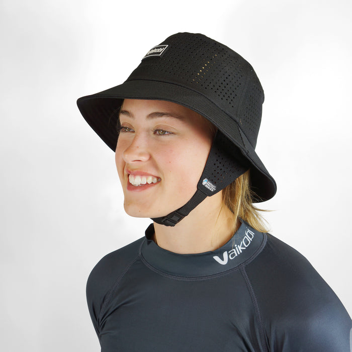 Vaikobi Bucket Bump Hat
