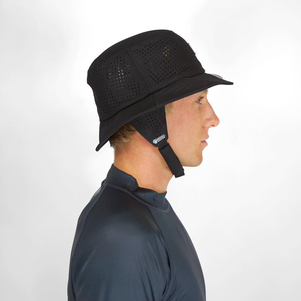 Vaikobi Bucket Bump Hat
