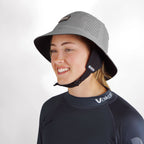 Vaikobi Bucket Bump Hat