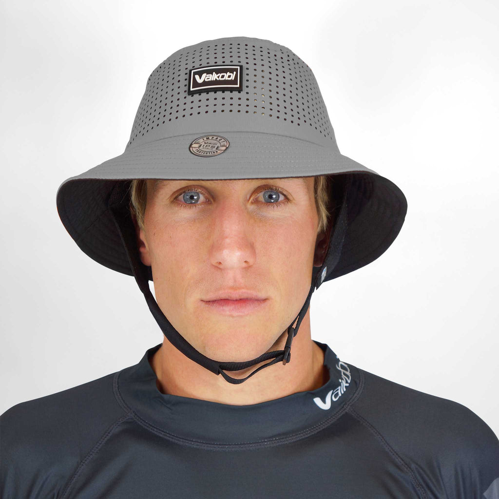 Vaikobi Bucket Bump Hat