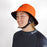 Vaikobi Bucket Bump Hat
