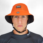 Vaikobi Bucket Bump Hat