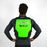 Vaikobi V4 Ocean Racing PFD Life Jacket