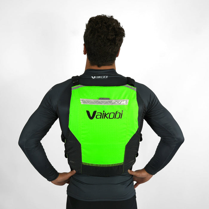Vaikobi V4 Ocean Racing PFD Life Jacket
