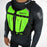 Vaikobi V4 Ocean Racing PFD Life Jacket
