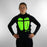 Vaikobi V4 Ocean Racing PFD Life Jacket