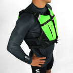 Vaikobi V4 Ocean Racing PFD Life Jacket