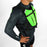 Vaikobi V4 Ocean Racing PFD Life Jacket