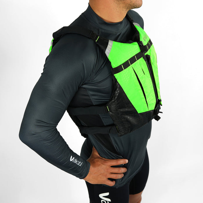 Vaikobi V4 Ocean Racing PFD Life Jacket