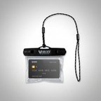 Vaikobi Waterproof Key Pouch