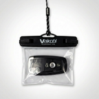 Vaikobi Waterproof Key Pouch