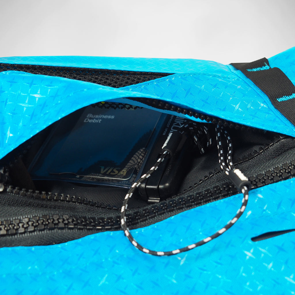 Vaikobi Waterproof Key Pouch
