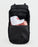 Volcom Charter Fold Over Backpack-Storm Blue
