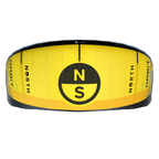 2025 North Orbit Kite