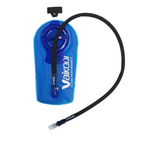 Vaikobi 1.5L Hydration Bladder