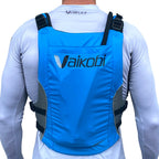 Vaikobi 1.5L Hydration Bladder