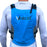 Vaikobi 1.5L Hydration Bladder