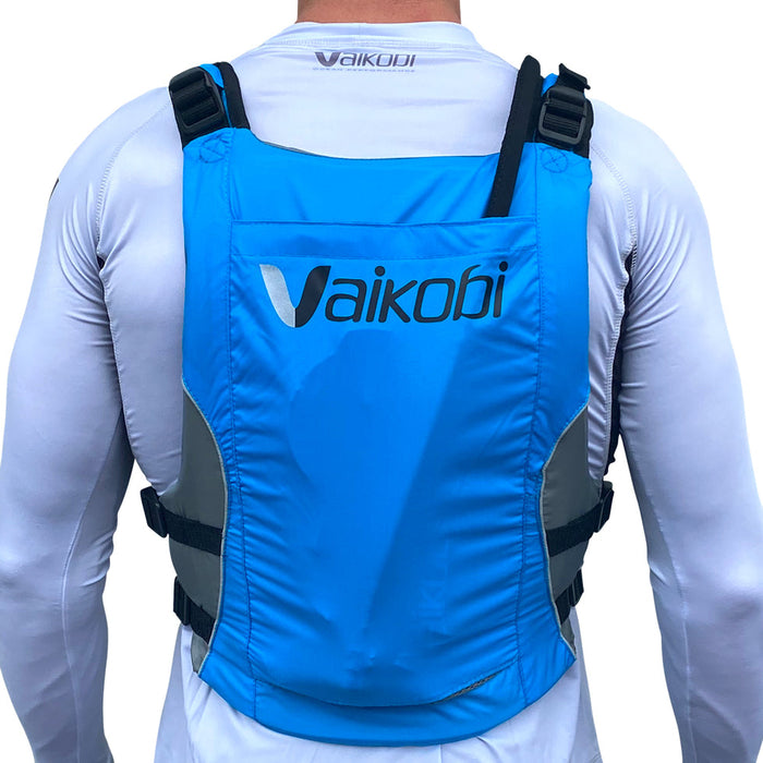 Vaikobi 1.5L Hydration Bladder