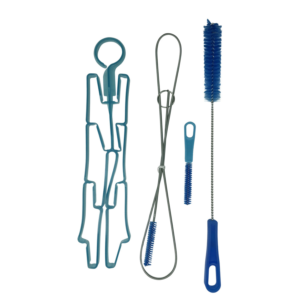 Vaikobi 1.5L Hydration Bladder