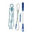 Vaikobi 1.5L Hydration Bladder