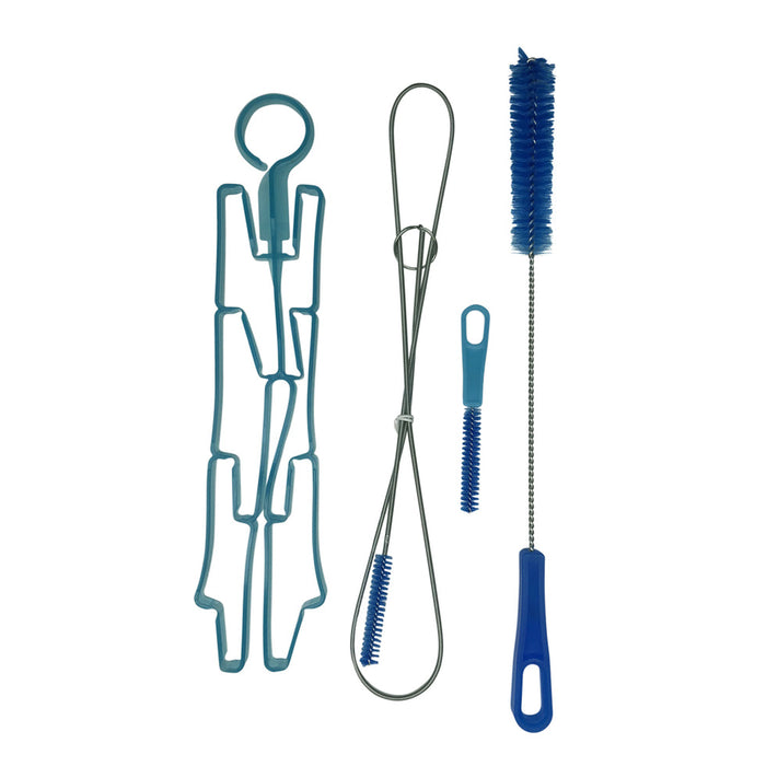 Vaikobi 1.5L Hydration Bladder