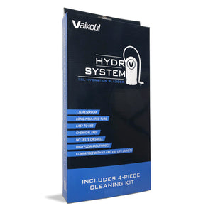 Vaikobi 1.5L Hydration Bladder
