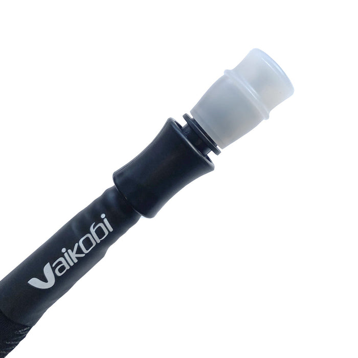 Vaikobi 1.5L Hydration Bladder