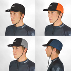 Vaikobi Hydro Bump Cap