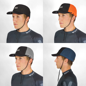 Vaikobi Hydro Bump Cap