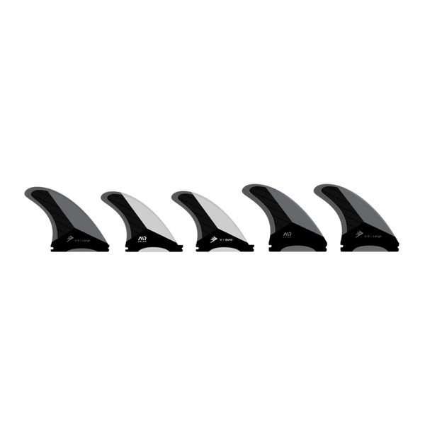 Velox_L_5_v2_grande.png?v=