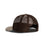 Free Fly Camo Trucker Hat-Vintage Camo