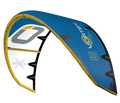 Ozone Vortex Ultra-X V1 Kite