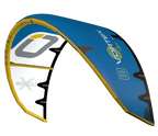 Ozone Vortex Ultra-X V1 Kite