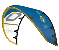 Ozone Vortex Ultra-X V1 Kite