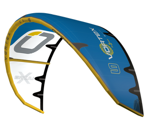 Ozone Vortex Ultra-X V1 Kite